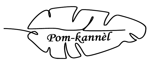 Pom-Kannèl