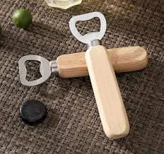 Décapsuleurs manuels