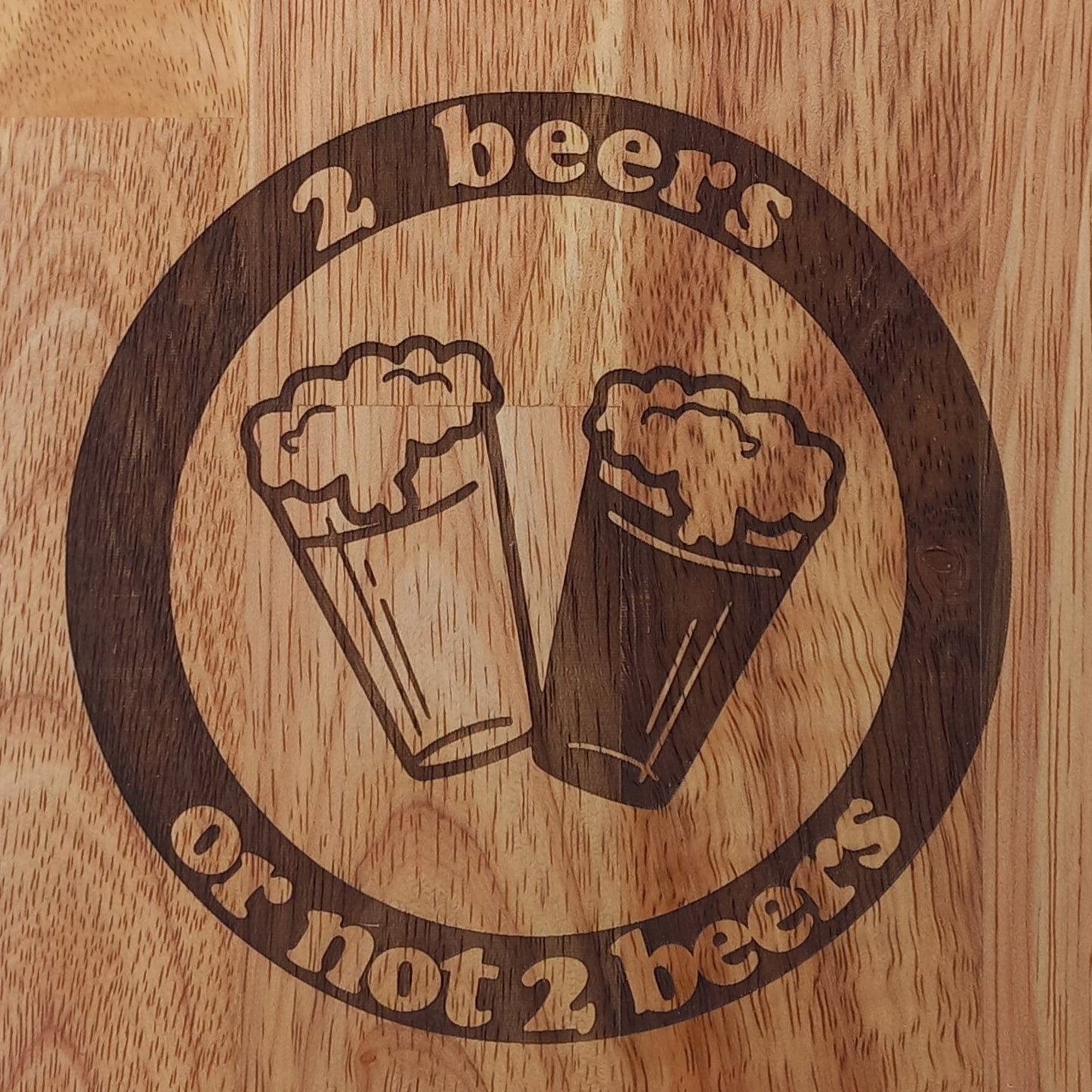 Décapsuleur mural Shakesbeer