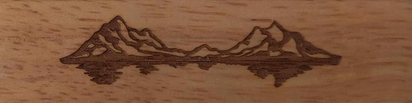 Décapsuleur manuel Tarn