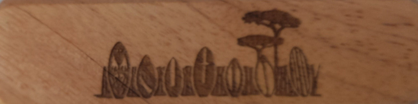 Décapsuleur manuel La Pointe