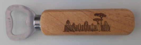 Décapsuleur manuel La Pointe